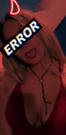 OnlyFans cuenta tini_becerra header 2