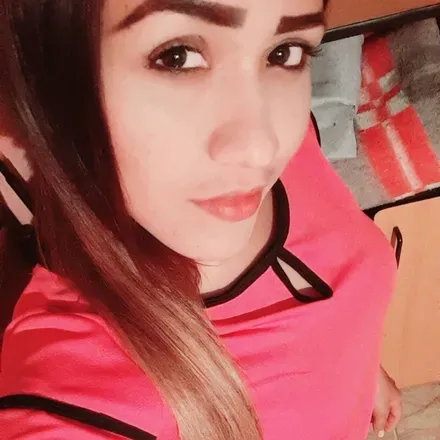 OnlyFans cuenta u54420394 avatar 1