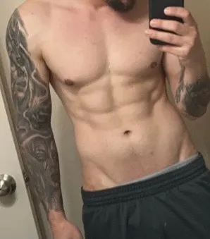OnlyFans cuenta joseph1379 header 2