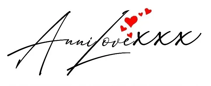 OnlyFans cuenta annilovexxx header 2