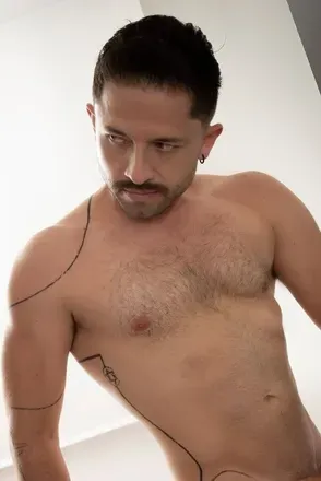 OnlyFans cuenta nanchixxxo avatar 1