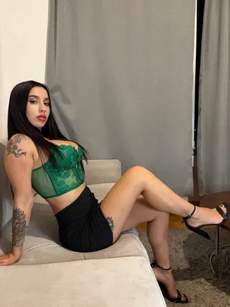 OnlyFans cuenta shaja22 header 2