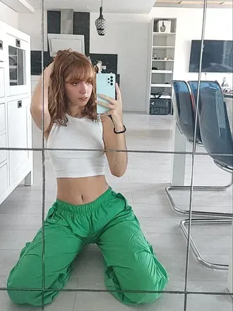 OnlyFans cuenta rekwww avatar 1