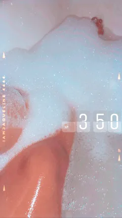 OnlyFans cuenta mama-hkay header 2