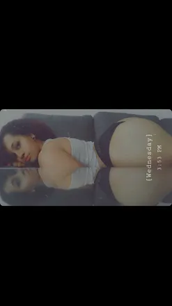 OnlyFans cuenta leonnacherry header 2