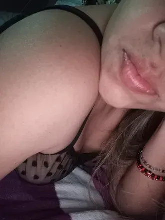 OnlyFans cuenta gatitalixy avatar 1