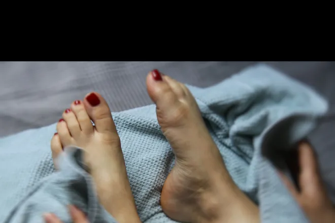 OnlyFans cuenta chanel_dutchx header 2