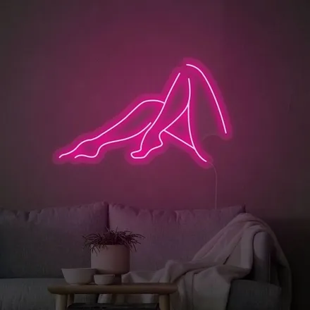 OnlyFans cuenta makayla_2023 header 2