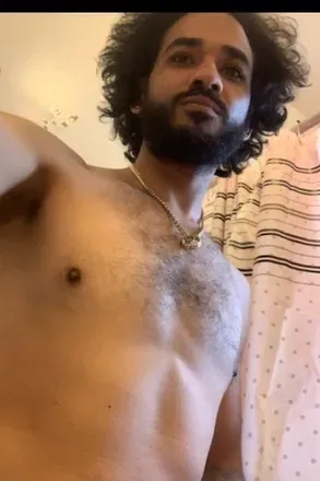 OnlyFans cuenta malandro0360 avatar 1