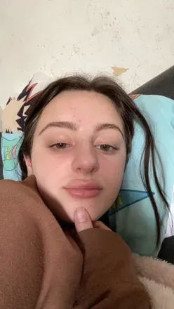 OnlyFans cuenta imogen_l avatar 1