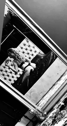 OnlyFans cuenta gemini175 header 2