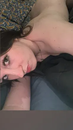 OnlyFans account  courtneyrxxx avatar 1