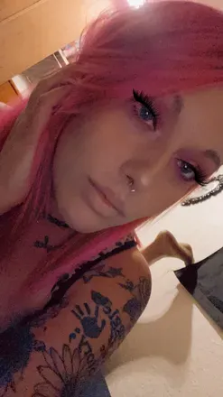 OnlyFans cuenta hrenee92 avatar 1