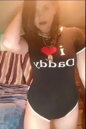 OnlyFans cuenta goddess.medah avatar 1