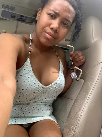 OnlyFans cuenta ekexposed1992 avatar 1