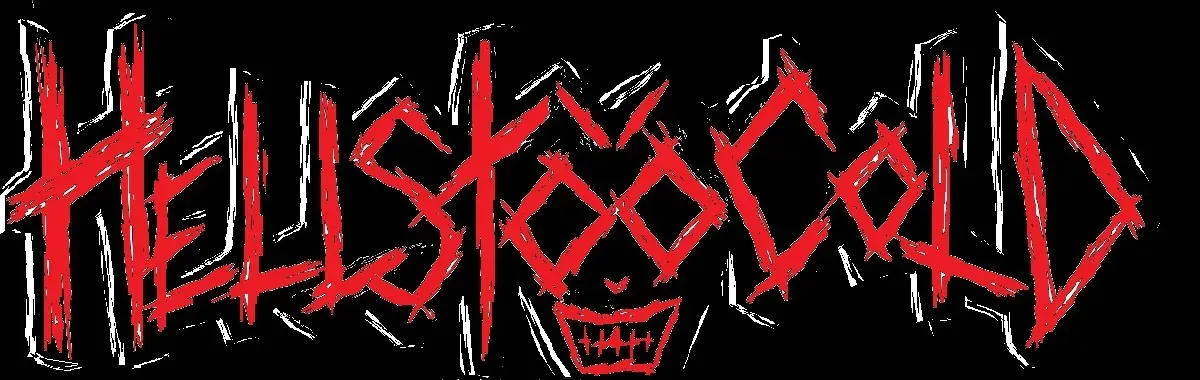 OnlyFans account  hellstoocold header 2