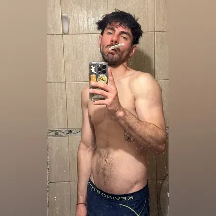 OnlyFans cuenta feli_sex avatar 1