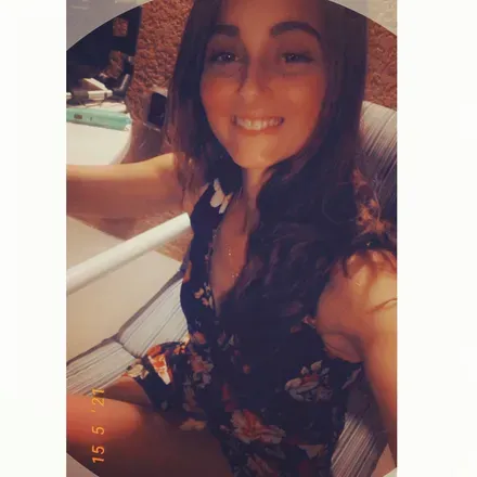 OnlyFans cuenta llie1111 avatar 1