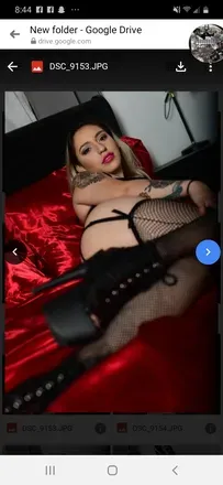 OnlyFans cuenta janeclementine avatar 1