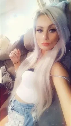 OnlyFans cuenta wxnterx avatar 1