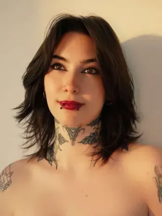 OnlyFans account  consistent.kaos avatar 1