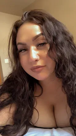 OnlyFans cuenta charleighcakess avatar 1