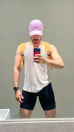 OnlyFans cuenta j_cajiv avatar 1