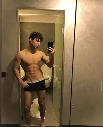 OnlyFans cuenta u58257154 header 2
