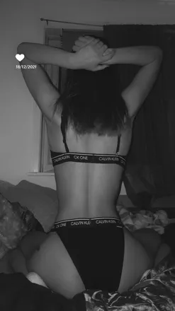 OnlyFans cuenta offical_jessiexox header 2