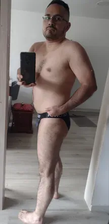 OnlyFans cuenta u87752879 avatar 1