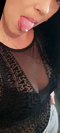 OnlyFans cuenta doble_m_03 header 1