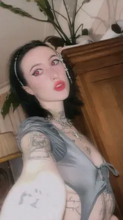 OnlyFans cuenta pollypipi avatar 1