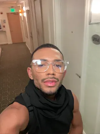 OnlyFans cuenta xoxoprinceee avatar 1
