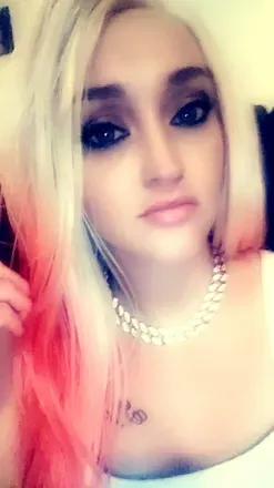 OnlyFans account  theywantmytop avatar 1