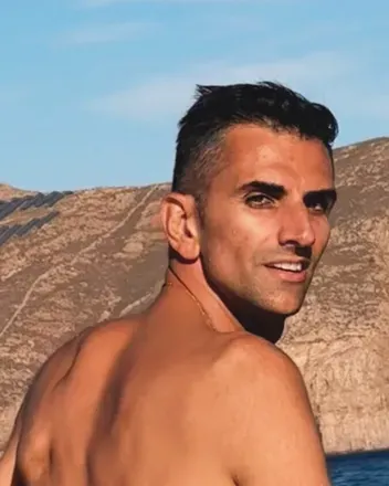 OnlyFans account  sultanroyale avatar 1