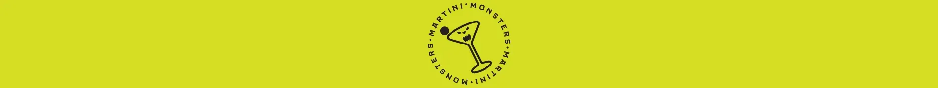 OnlyFans cuenta martinimonsters header 2