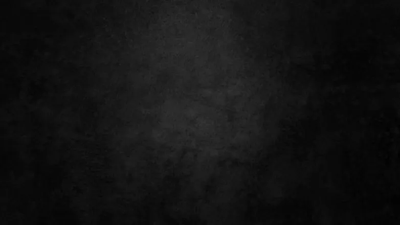 OnlyFans cuenta elielsonrezendenoar header 2