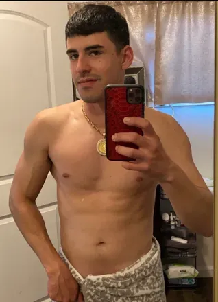 OnlyFans cuenta rodolforury avatar 1