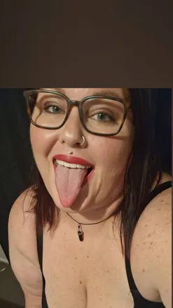 OnlyFans cuenta dandy_andie2005 header 2