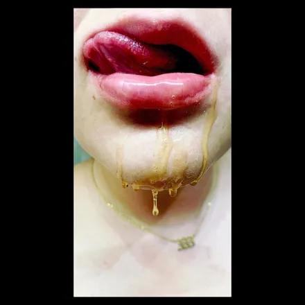 OnlyFans cuenta honey.bunzzzz header 2