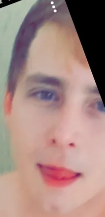 OnlyFans cuenta imonlyjustaboy header 2