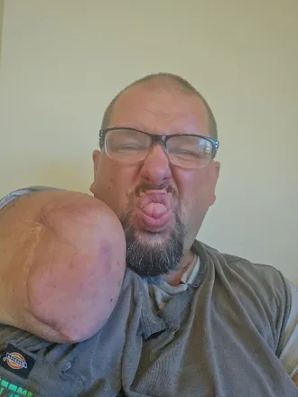 OnlyFans cuenta stubbys header 2