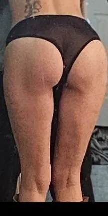 OnlyFans cuenta promise501 avatar 1