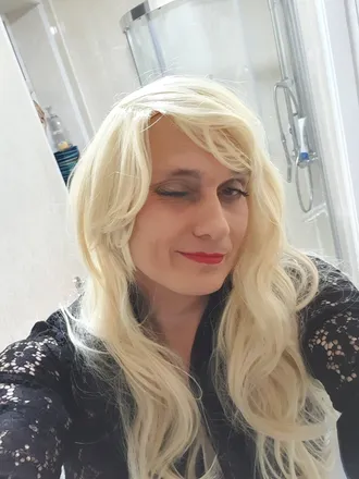 OnlyFans cuenta bijojo69 header 2