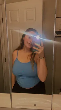 OnlyFans cuenta vanillaswirlxoxo avatar 1