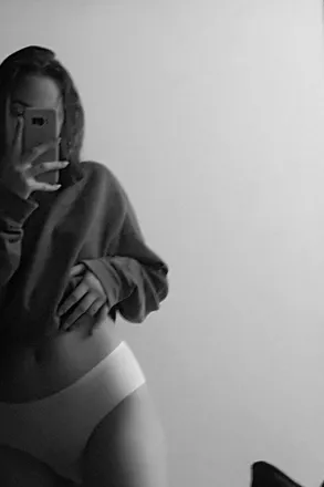 OnlyFans cuenta lilyy-zoee header 2