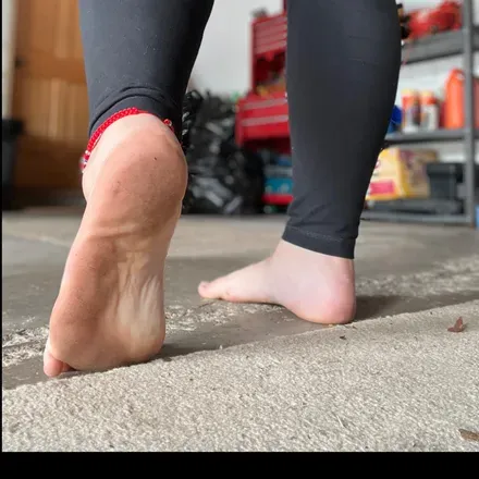 OnlyFans cuenta irissarches header 2