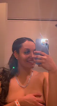OnlyFans cuenta thenamesbreeonna avatar 1