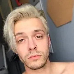 OnlyFans cuenta daaaaaakkk avatar 1