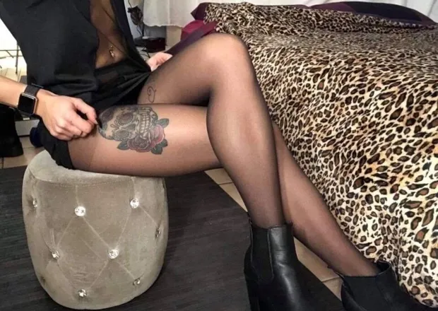 OnlyFans cuenta scarlett.93 header 2